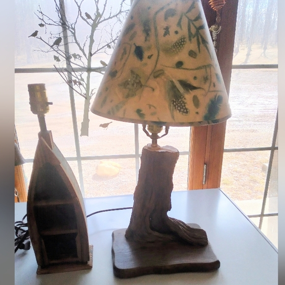 🎣 BANJO 006 MINNOW NIP - Picture 9 of 16